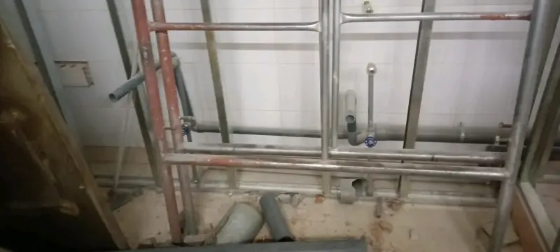 servicio técnico sec - 3