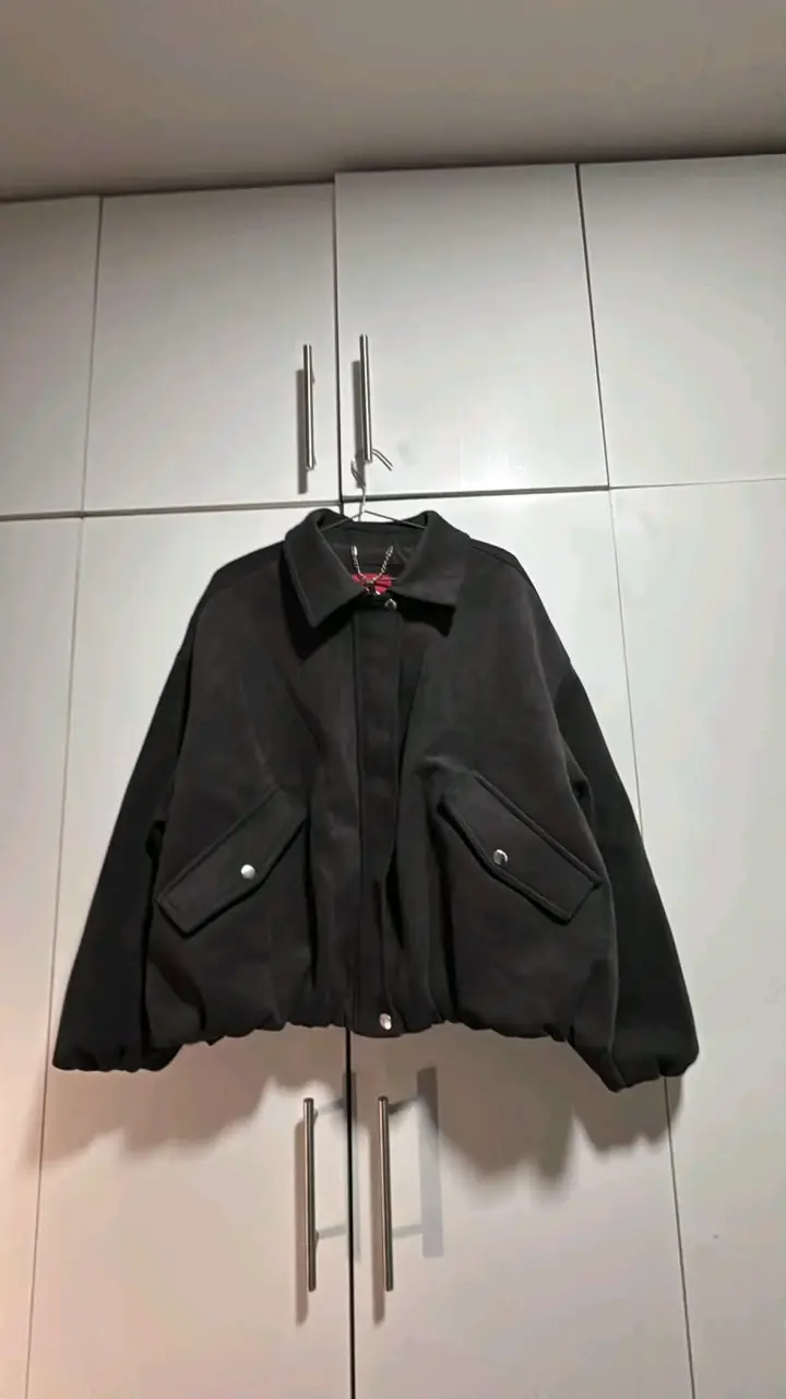 Chaqueta de mujer Americanino - 4