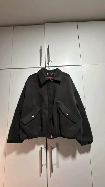 Chaqueta de mujer Americanino - miniatura 4