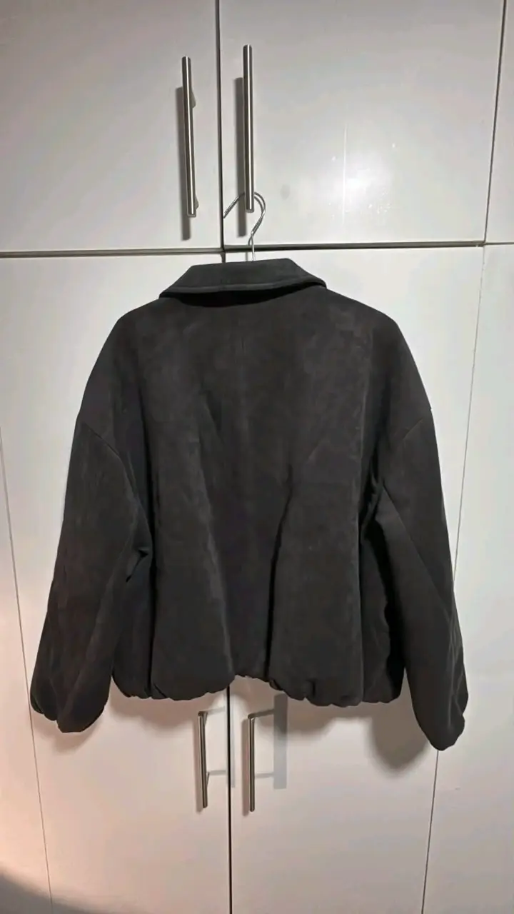 Chaqueta de mujer Americanino - 5