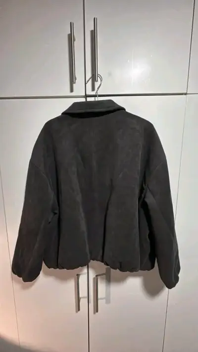 Chaqueta de mujer Americanino - miniatura 5