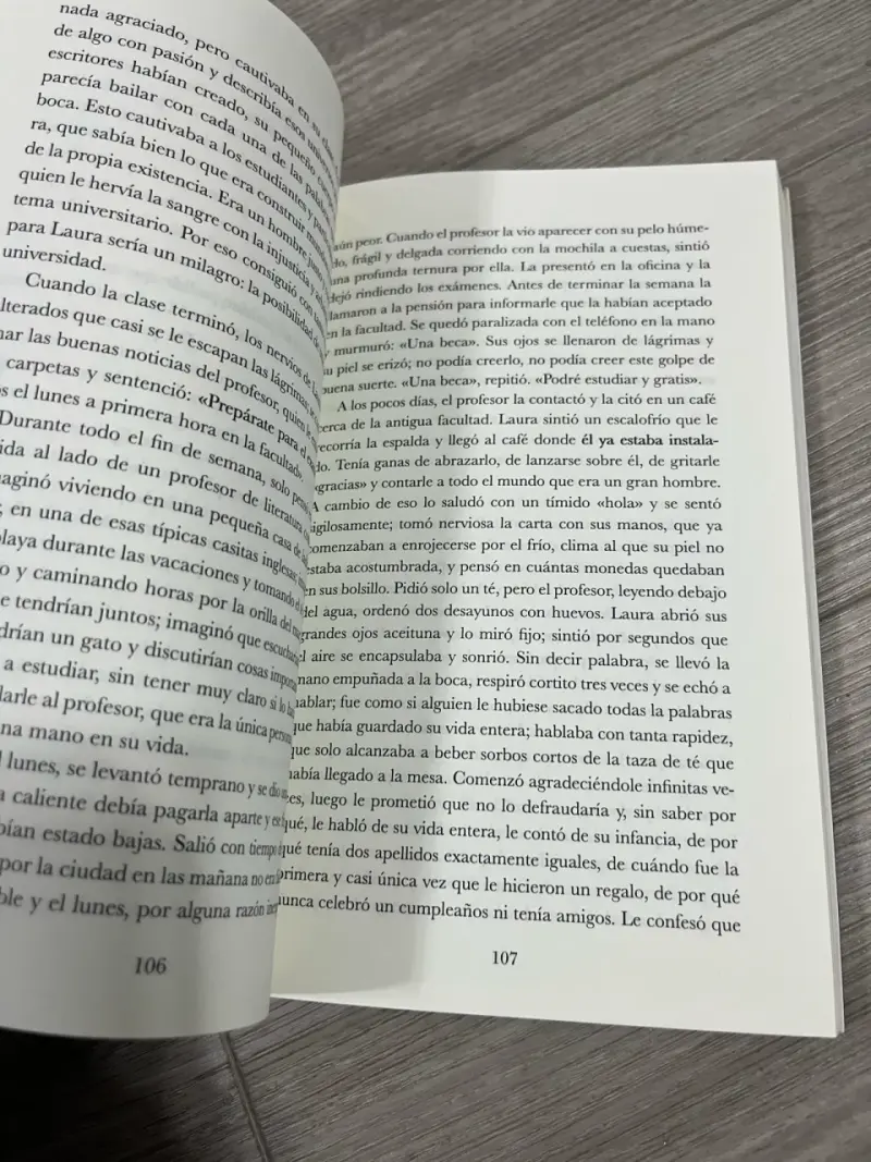 Libro Cuentos Para Ir A La Cama - 2