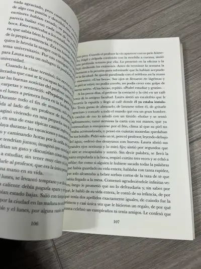 Libro Cuentos Para Ir A La Cama - miniatura 2