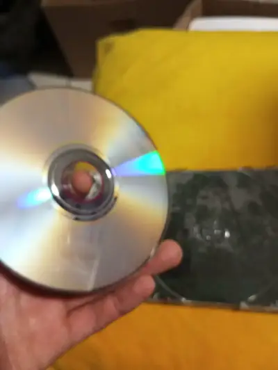 CD Meja – Realitales (2001) Edición Japonesa Epic - miniatura 4