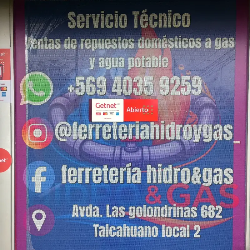 servicio técnico sec - 6