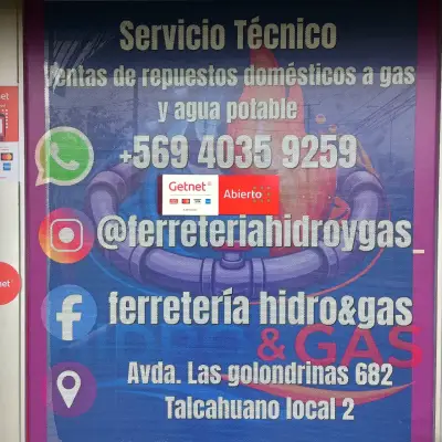servicio técnico sec - miniatura 6