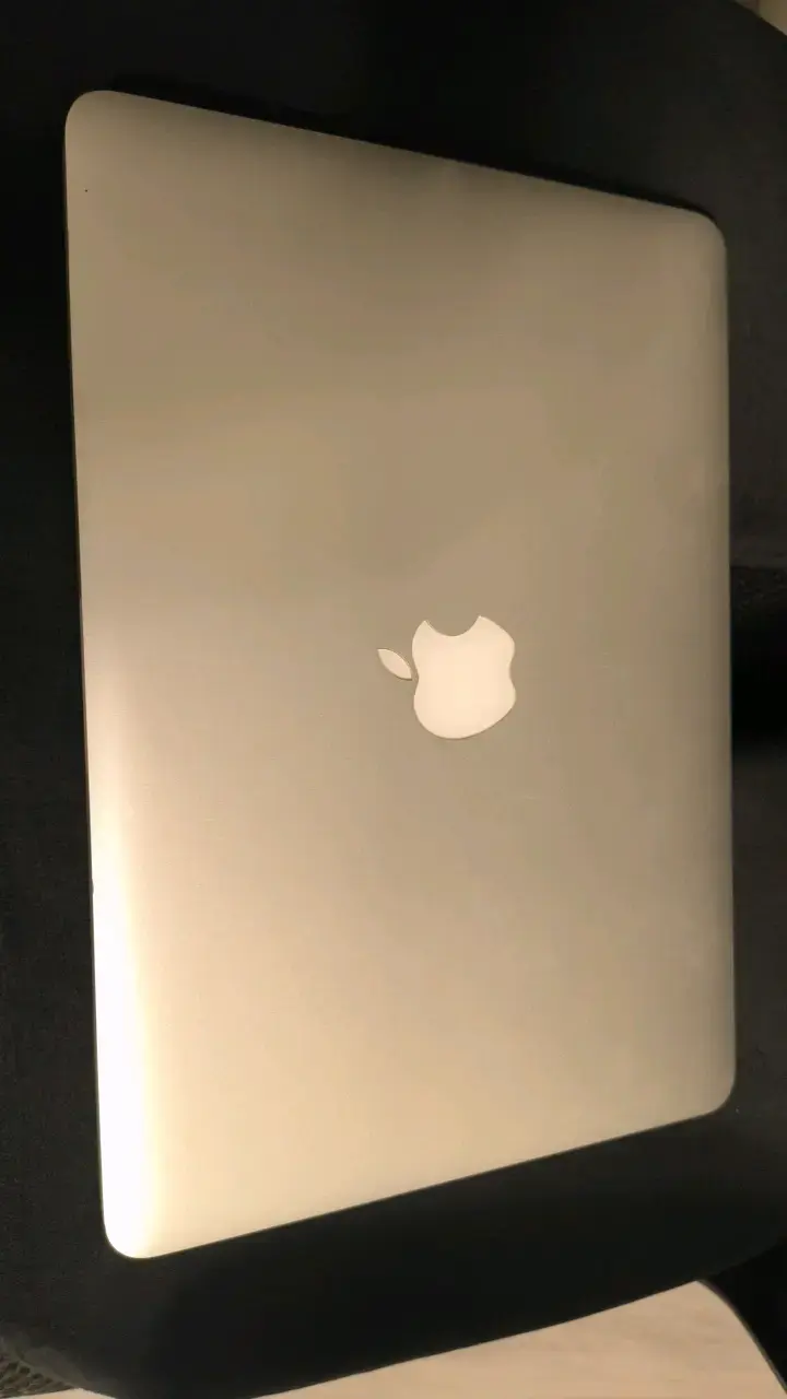 MacBook Pro retina en buen estado - 2