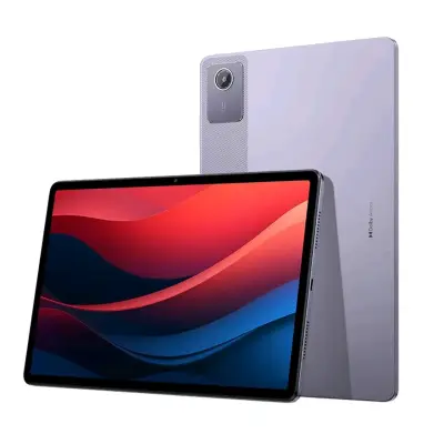 Tablet Lenovo Xiaoxin Pad 2024 - miniatura 1