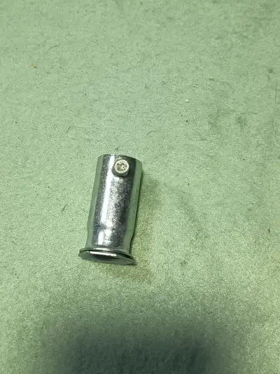 Pack 45 Terminales EMT 20mm - miniatura 2