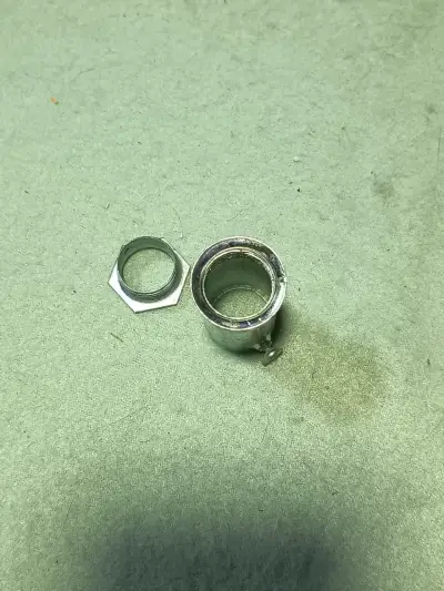 Pack 45 Terminales EMT 20mm - miniatura 3