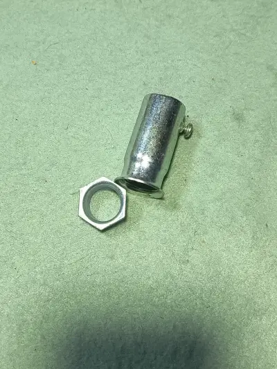 Pack 45 Terminales EMT 20mm - miniatura 4
