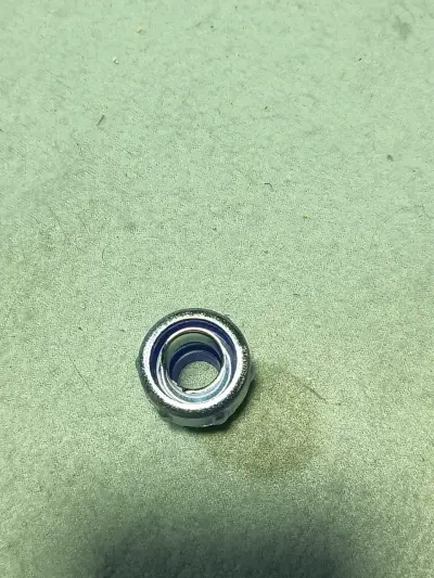 Pack 30 Conectores Rectos Flexible 20mm - miniatura 2