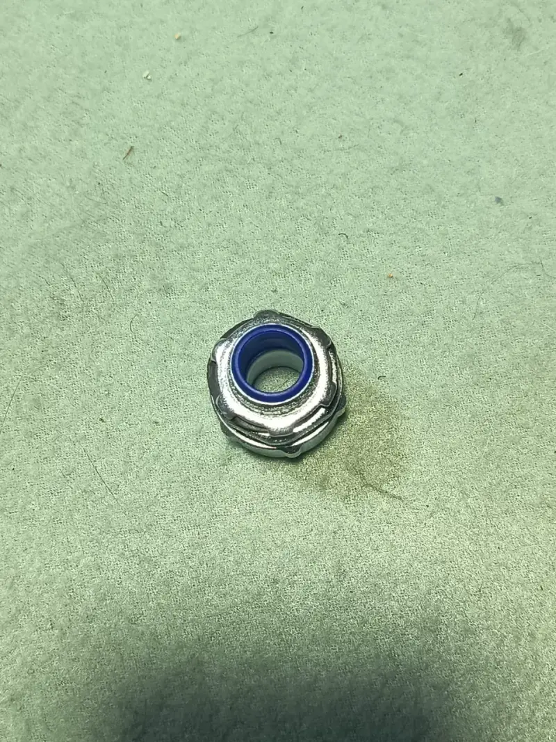 Pack 30 Conectores Rectos Flexible 20mm - 3