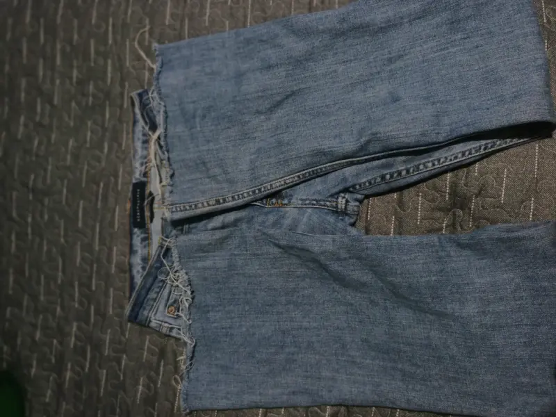Jeans Aéropostale High Rise Flare para Mujer - 2