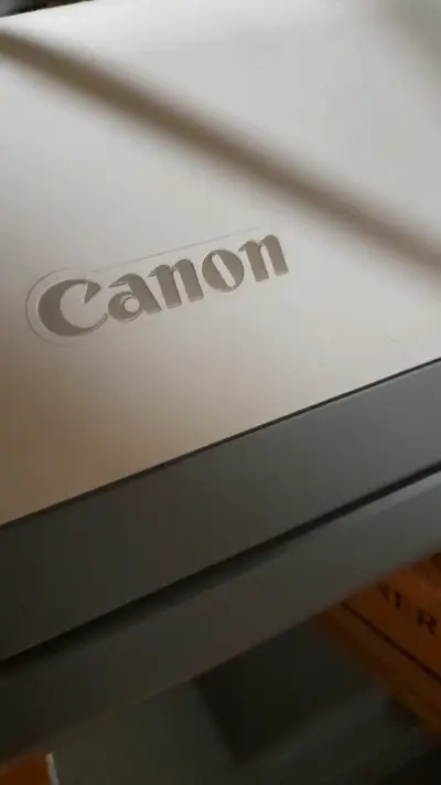 Impresora multifuncional Canon ImageRunner 1750i - miniatura 3