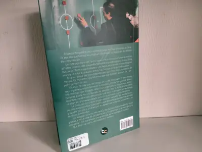 Libro La Biblia Del Gurú - miniatura 2