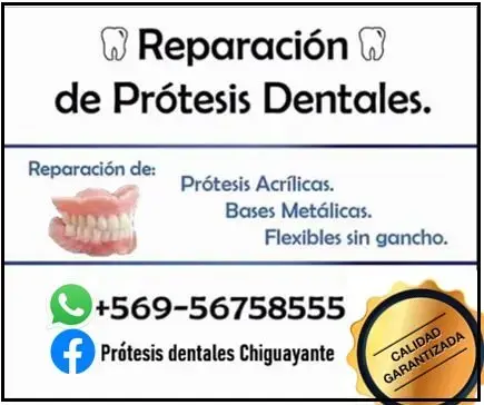 reparaciones en dos horas - 1