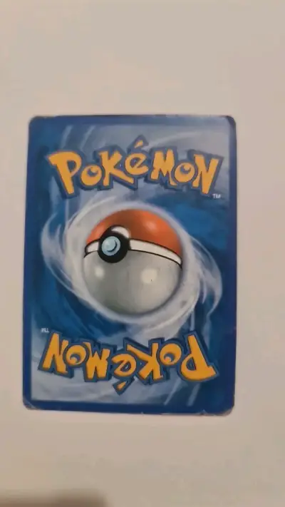 Carta Pokémon Charizard V Básico - miniatura 4