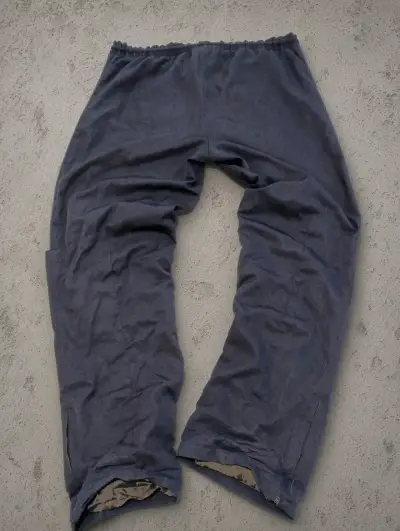 Pantalones deportivos FILA - miniatura 2