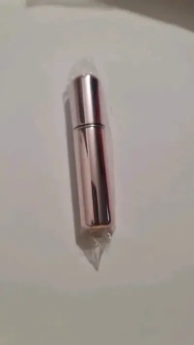 Atomizador de Perfume Recargable Portátil - miniatura 1