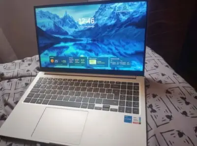 Samsung Galaxy Book 2. - miniatura 1