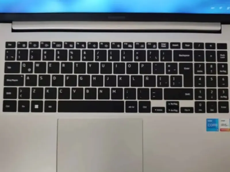 Samsung Galaxy Book 2. - 2