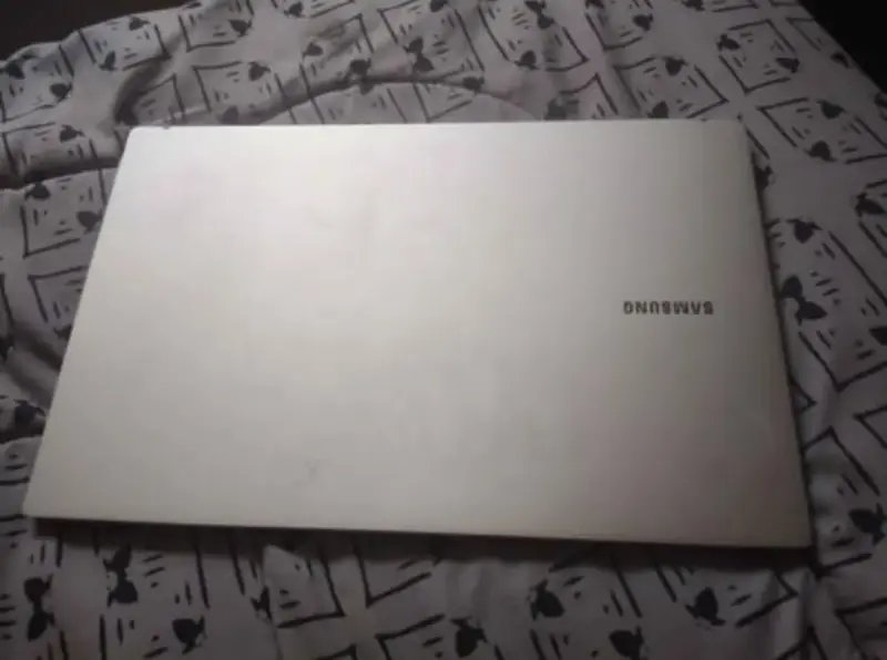 Samsung Galaxy Book 2. - 3