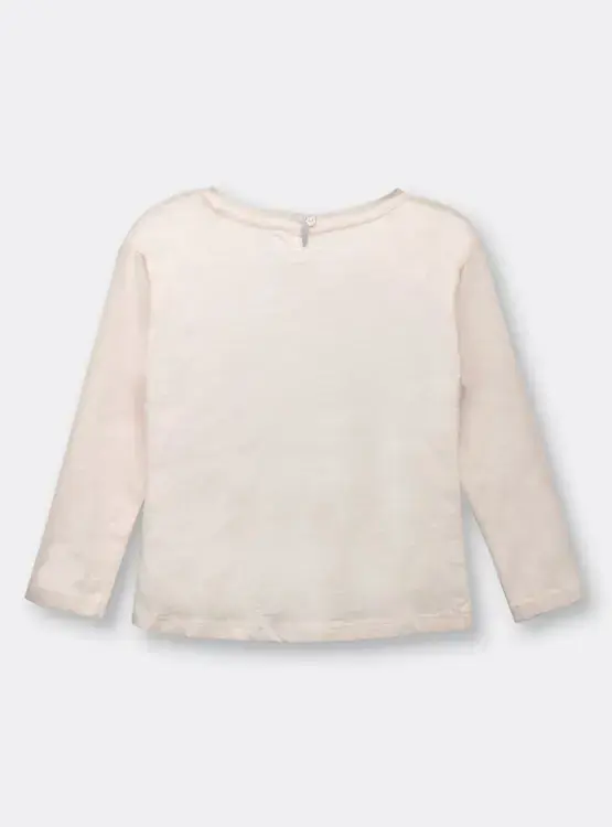 Polera de bebé Colloky - 3