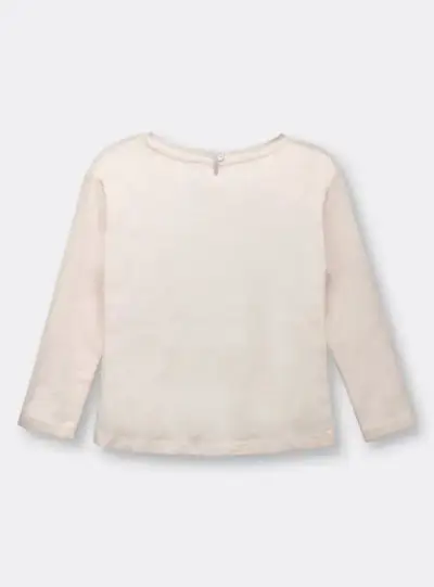 Polera de bebé Colloky - miniatura 3