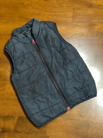 Ropa niño 18-24 meses - miniatura 1