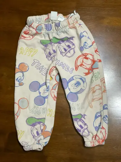Ropa niño 18-24 meses - miniatura 3