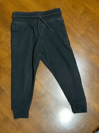 Ropa niño 18-24 meses - miniatura 5