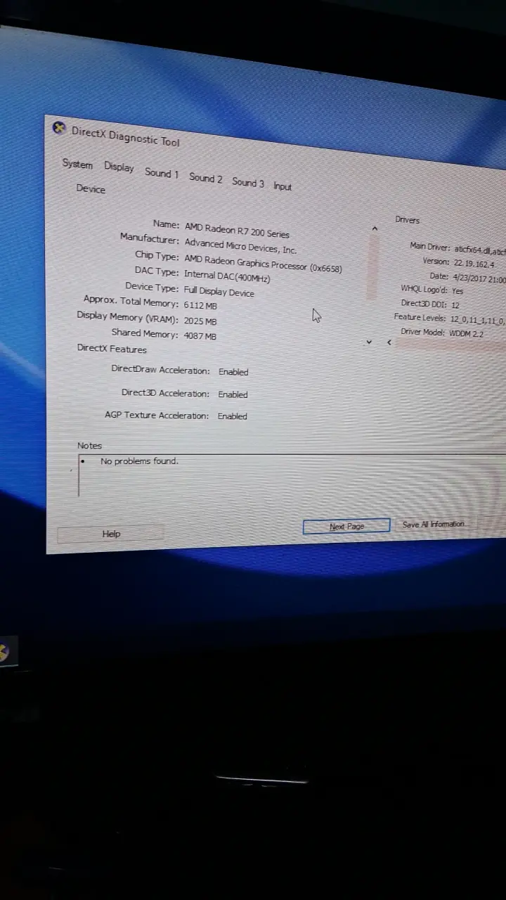 PC Gamer con Procesador AMD FX y Tarjeta Gráfica Radeon - 4
