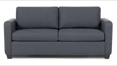 SOFA CAMA ROSEN 2 CUERPOS - 1