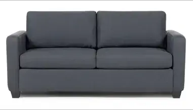 SOFA CAMA ROSEN 2 CUERPOS - miniatura 1