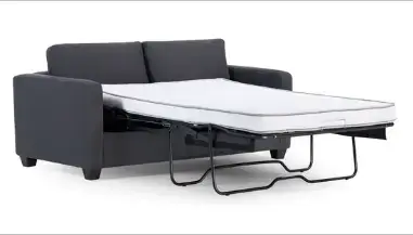SOFA CAMA ROSEN 2 CUERPOS - miniatura 2