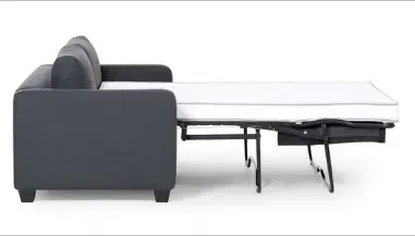 SOFA CAMA ROSEN 2 CUERPOS - 3