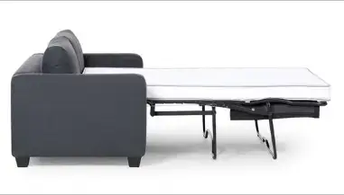 SOFA CAMA ROSEN 2 CUERPOS - miniatura 3