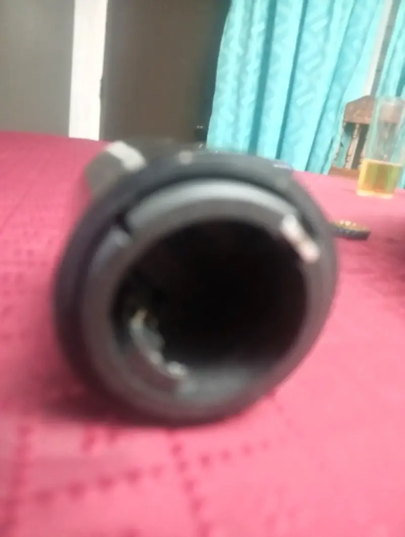 Abridor magnético de botellas tapa rosca - 3