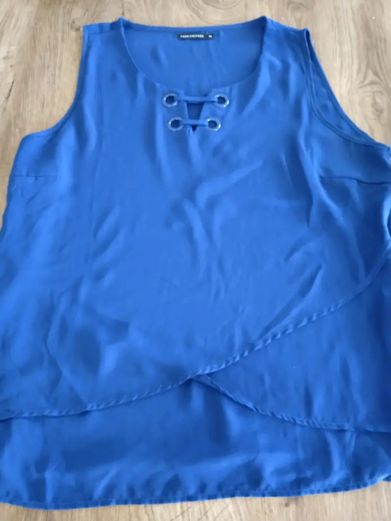 Blusas de mujer en varios colores Lovefire - 3