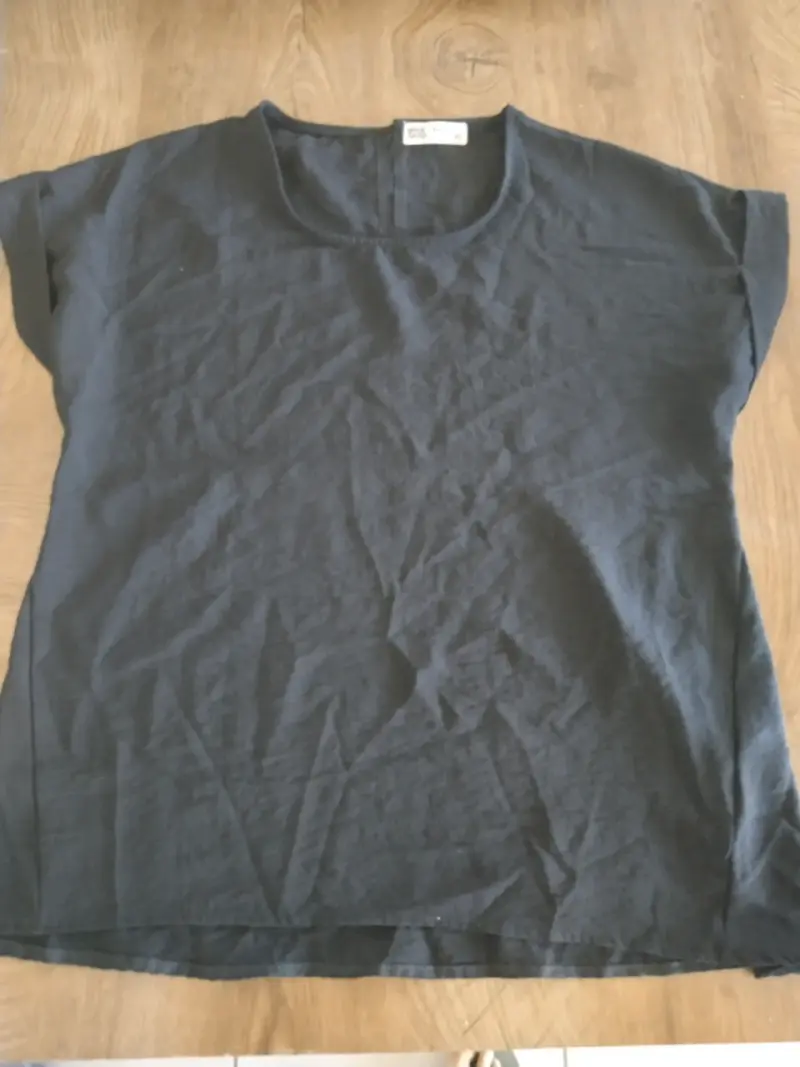 Blusas de mujer en varios colores Lovefire - 5