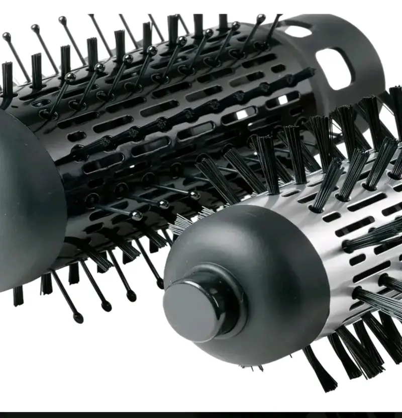 Cepillo modelador Gama Turbo Ion 2600 - 3