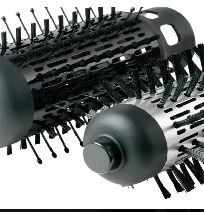 Cepillo modelador Gama Turbo Ion 2600 - miniatura 3