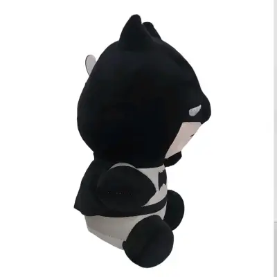 Peluche Superhéroe Batman - miniatura 2