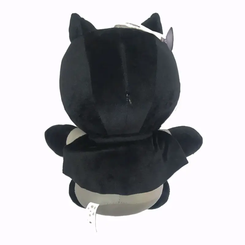 Peluche Superhéroe Batman - 3