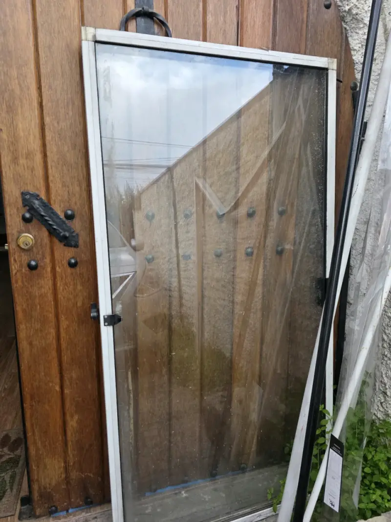 Ventanas 150 x 150 - 1