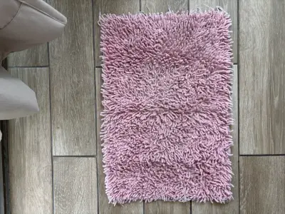 Set de alfombras - miniatura 1