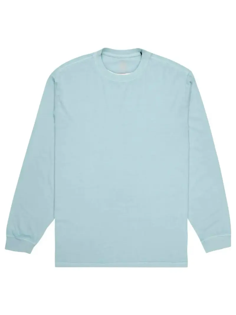 Polera manga larga Element - 1