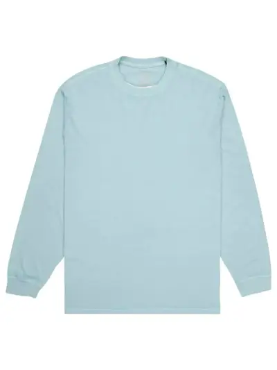 Polera manga larga Element - miniatura 1
