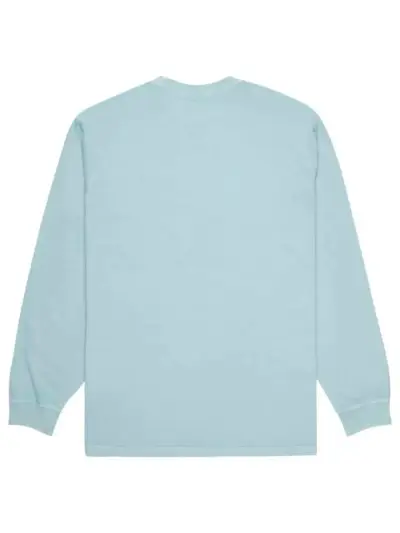 Polera manga larga Element - miniatura 2